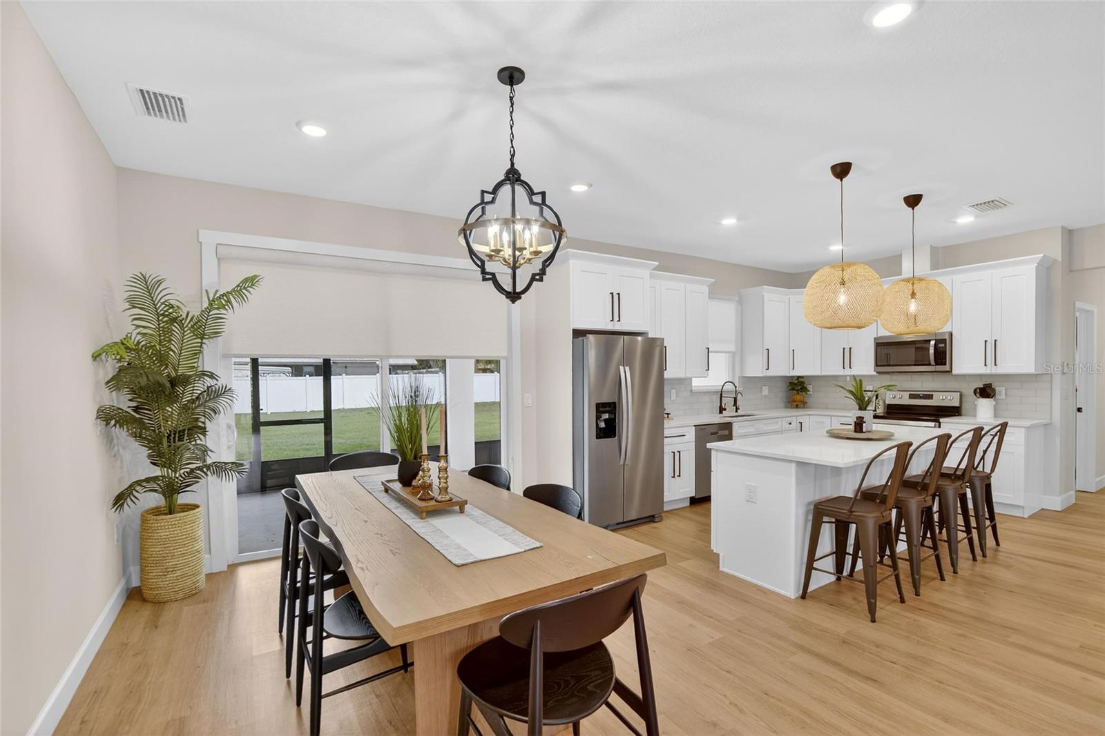 Image 13 of 43 For 3205 Murray Farms Loop