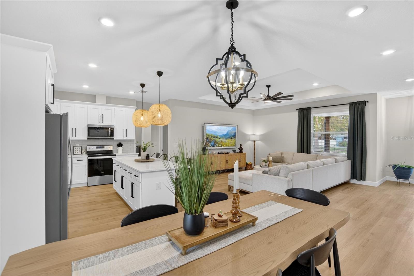 Image 14 of 43 For 3205 Murray Farms Loop