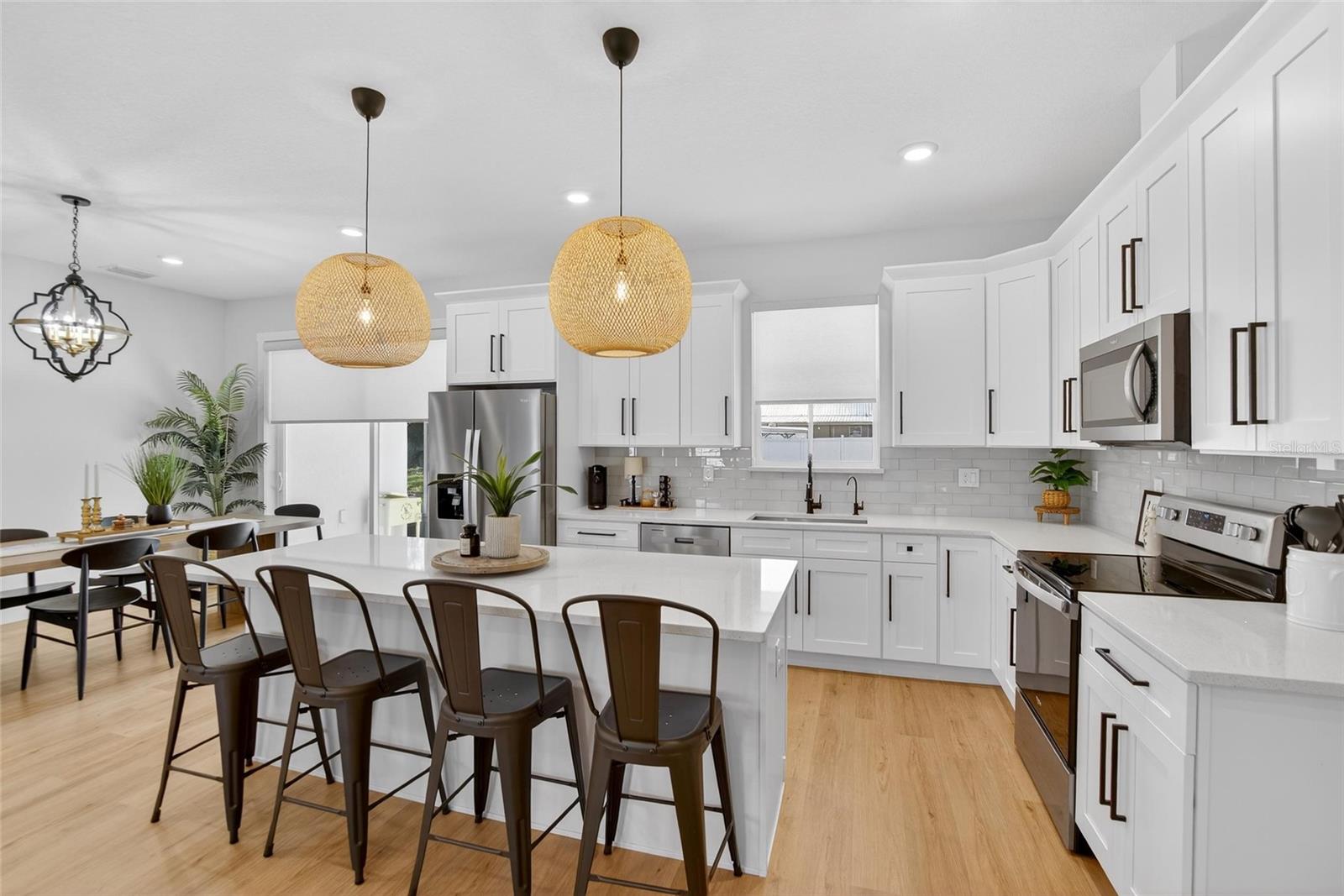 Image 15 of 43 For 3205 Murray Farms Loop