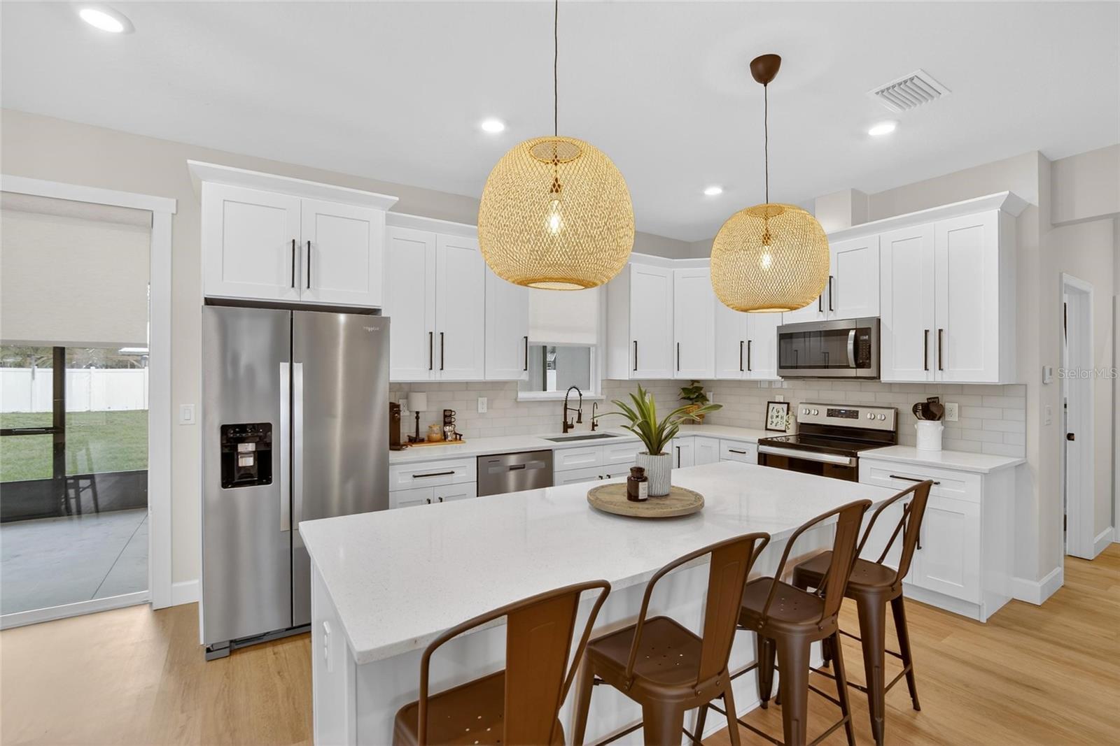 Image 16 of 43 For 3205 Murray Farms Loop