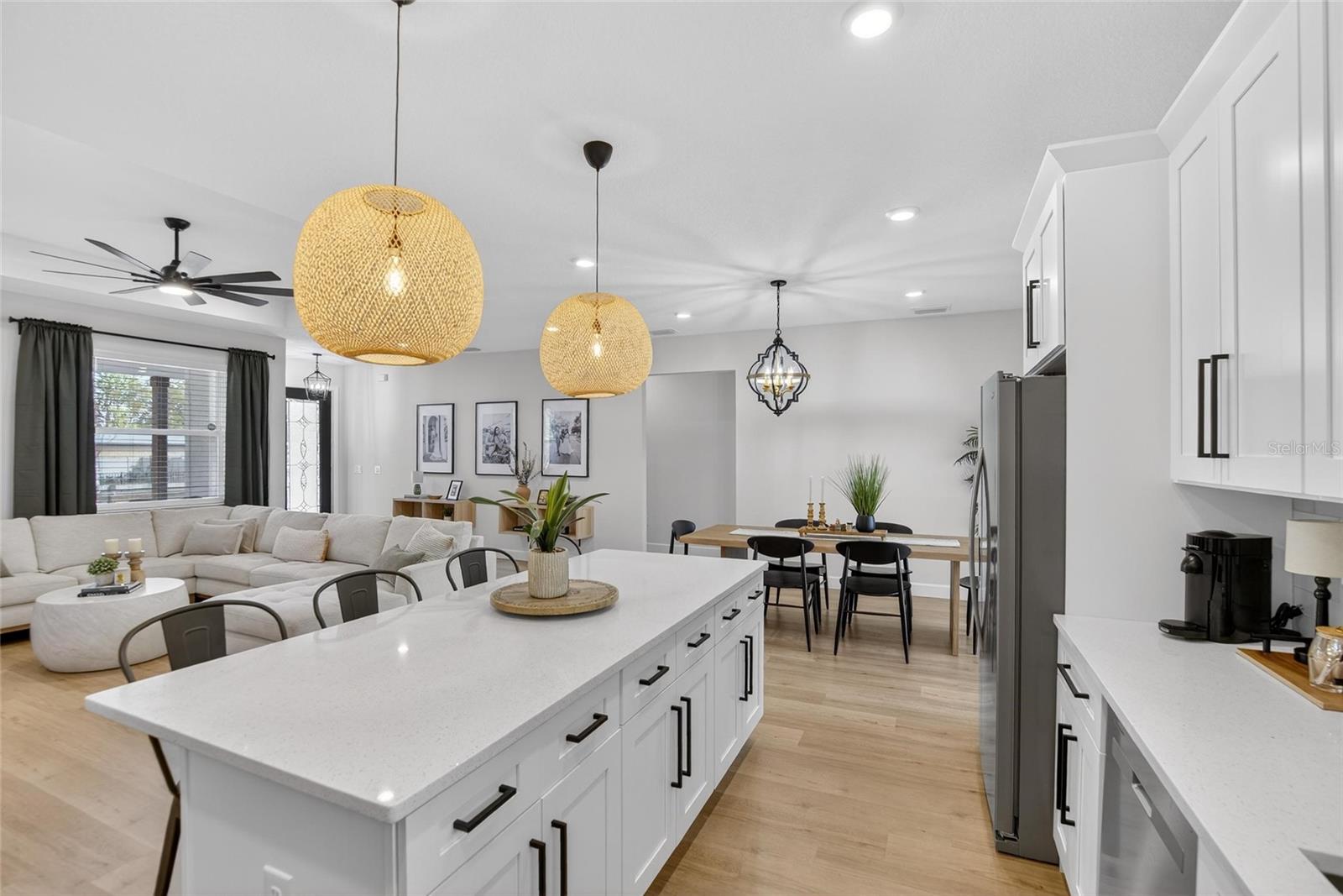 Image 17 of 43 For 3205 Murray Farms Loop