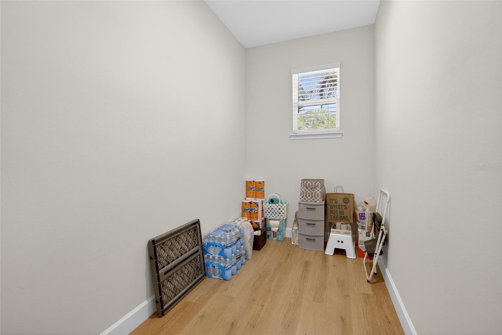 Image 19 of 43 For 3205 Murray Farms Loop