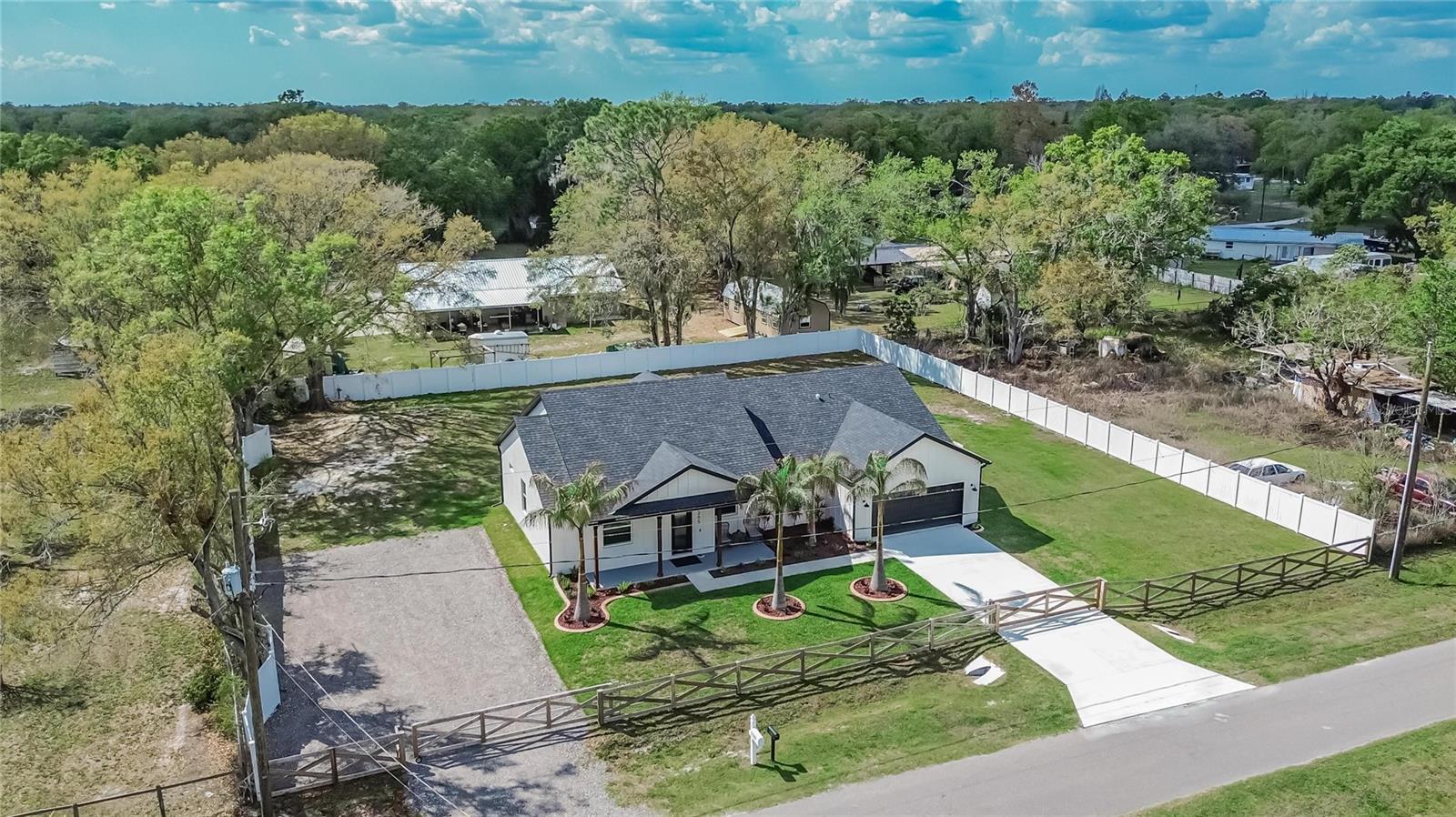 Image 2 of 43 For 3205 Murray Farms Loop