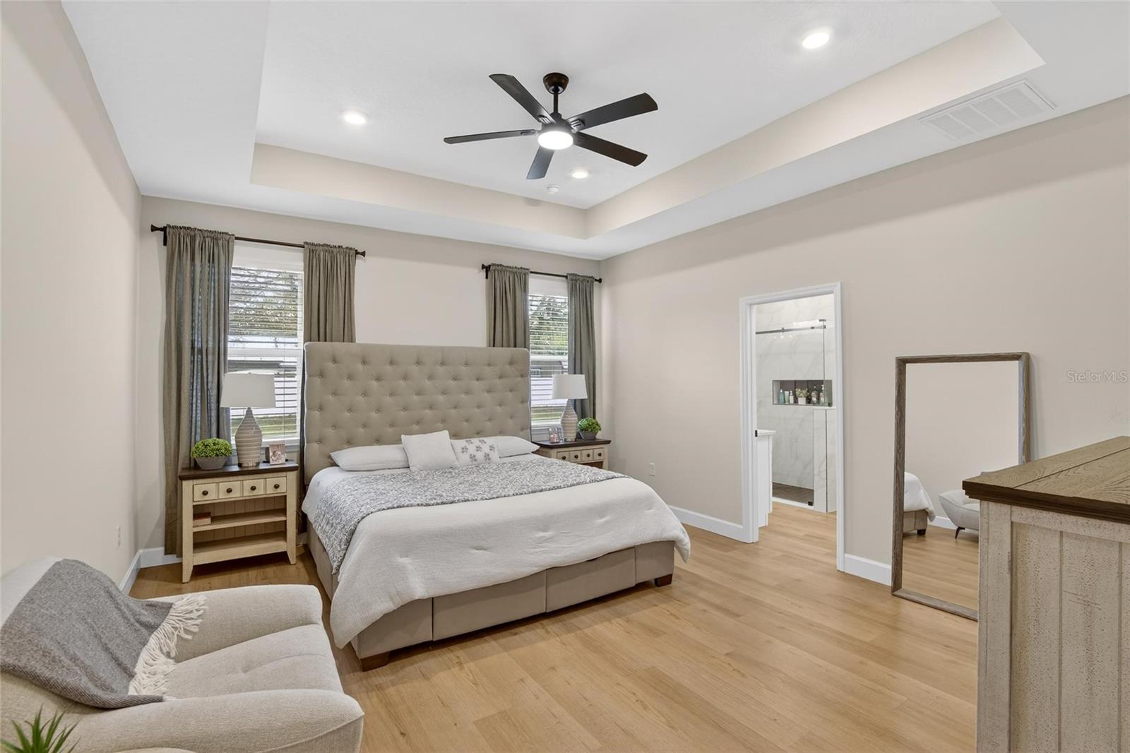 Image 22 of 43 For 3205 Murray Farms Loop