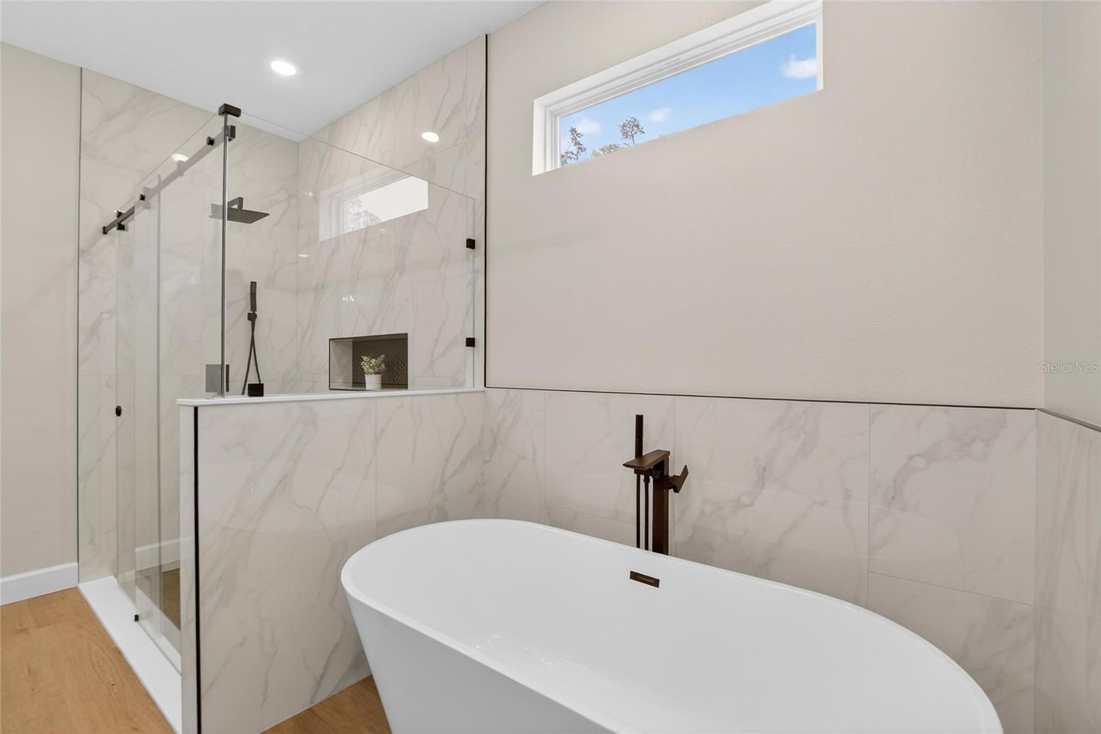 Image 23 of 43 For 3205 Murray Farms Loop