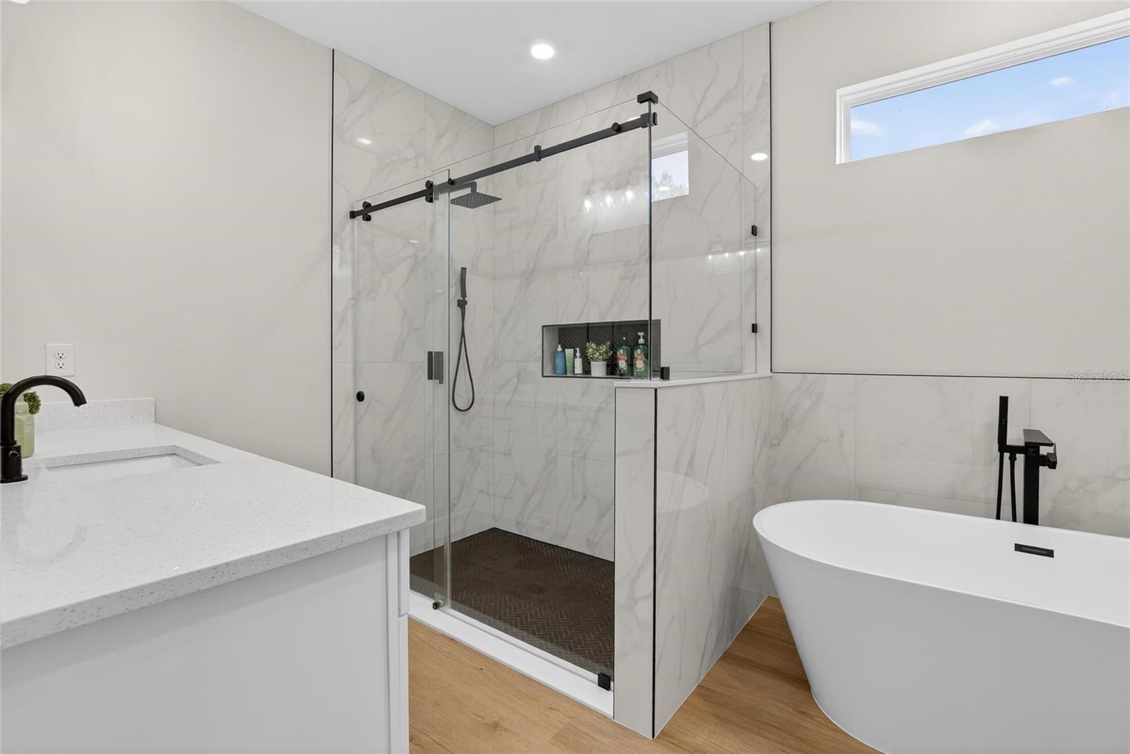 Image 24 of 43 For 3205 Murray Farms Loop