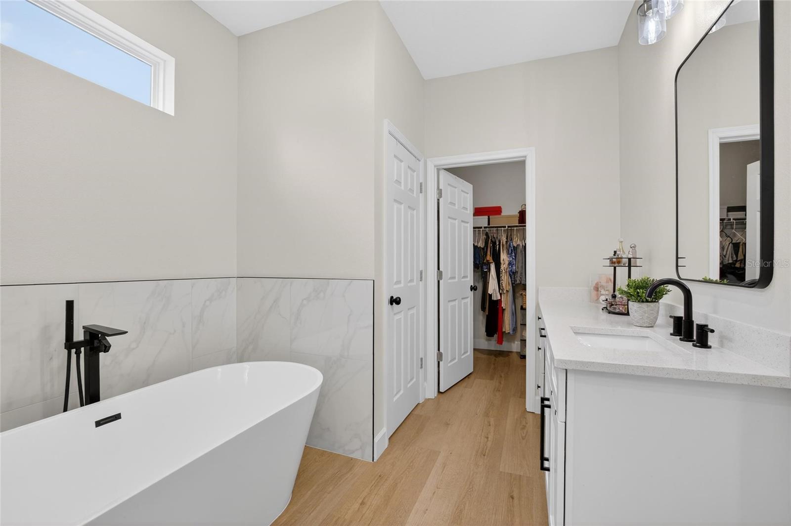 Image 25 of 43 For 3205 Murray Farms Loop