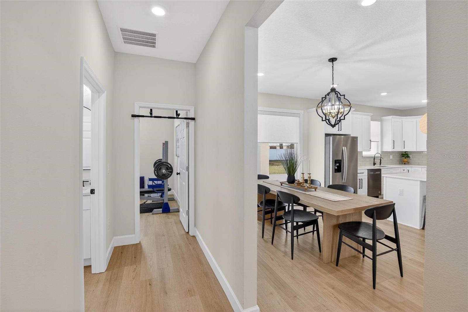 Image 26 of 43 For 3205 Murray Farms Loop