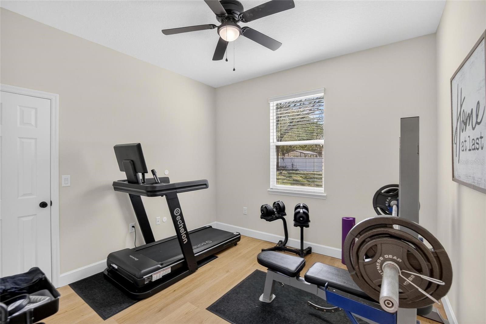 Image 27 of 43 For 3205 Murray Farms Loop