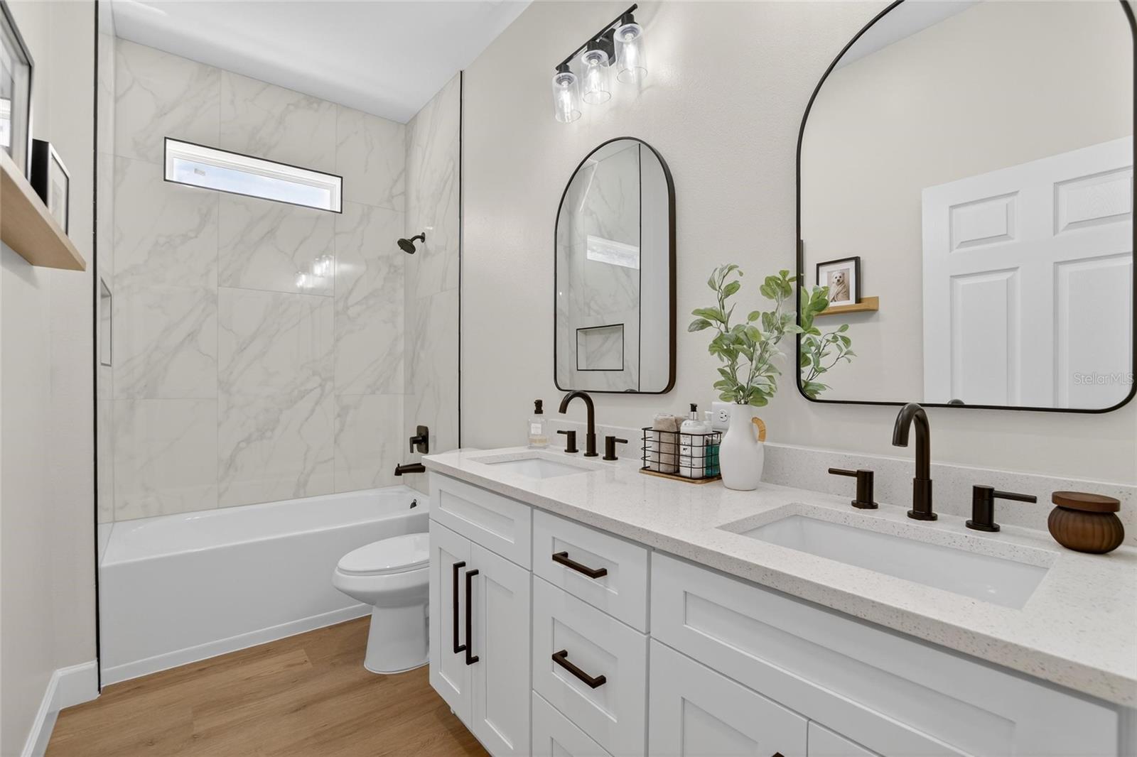 Image 30 of 43 For 3205 Murray Farms Loop