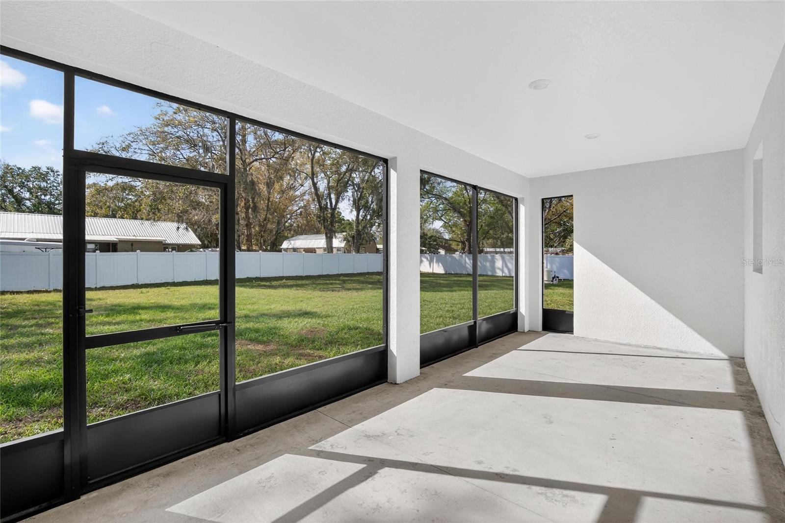 Image 31 of 43 For 3205 Murray Farms Loop