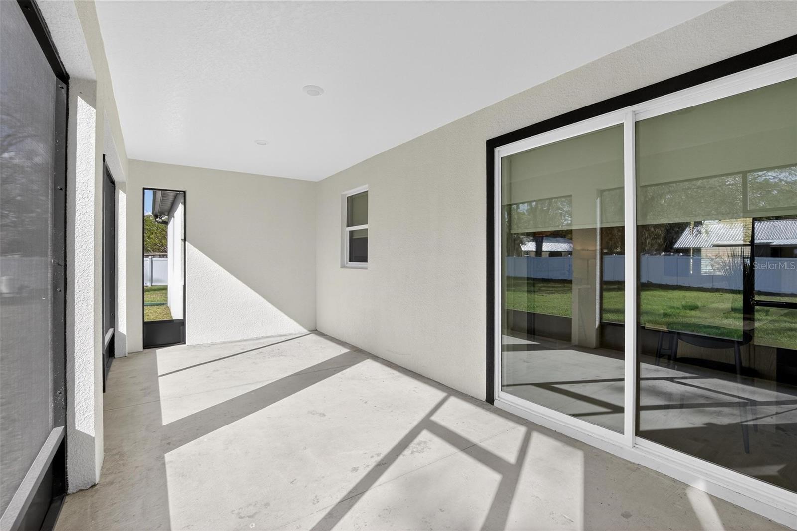 Image 32 of 43 For 3205 Murray Farms Loop