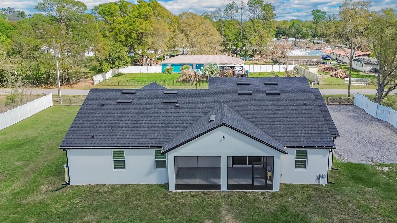 Image 33 of 43 For 3205 Murray Farms Loop