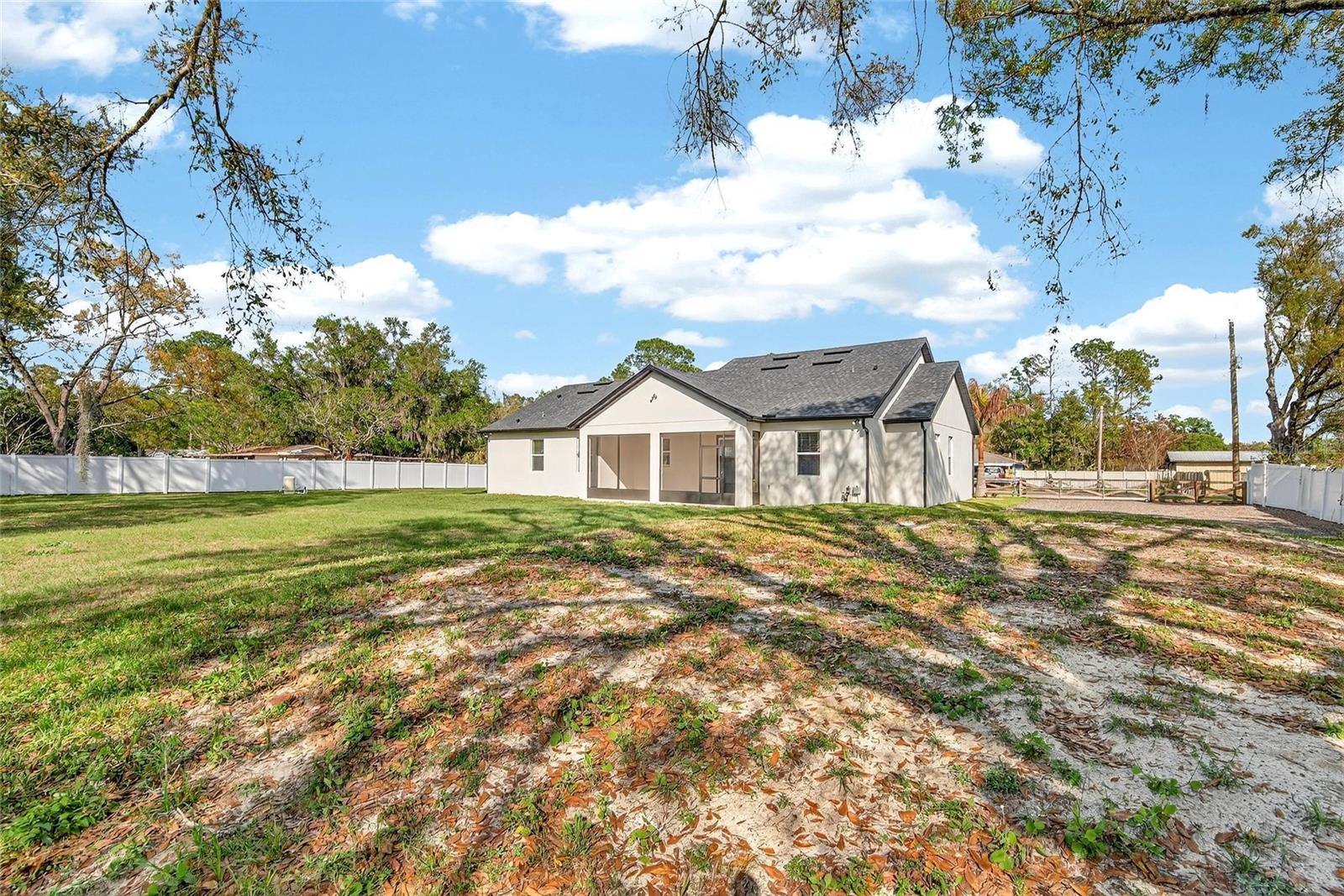 Image 34 of 43 For 3205 Murray Farms Loop