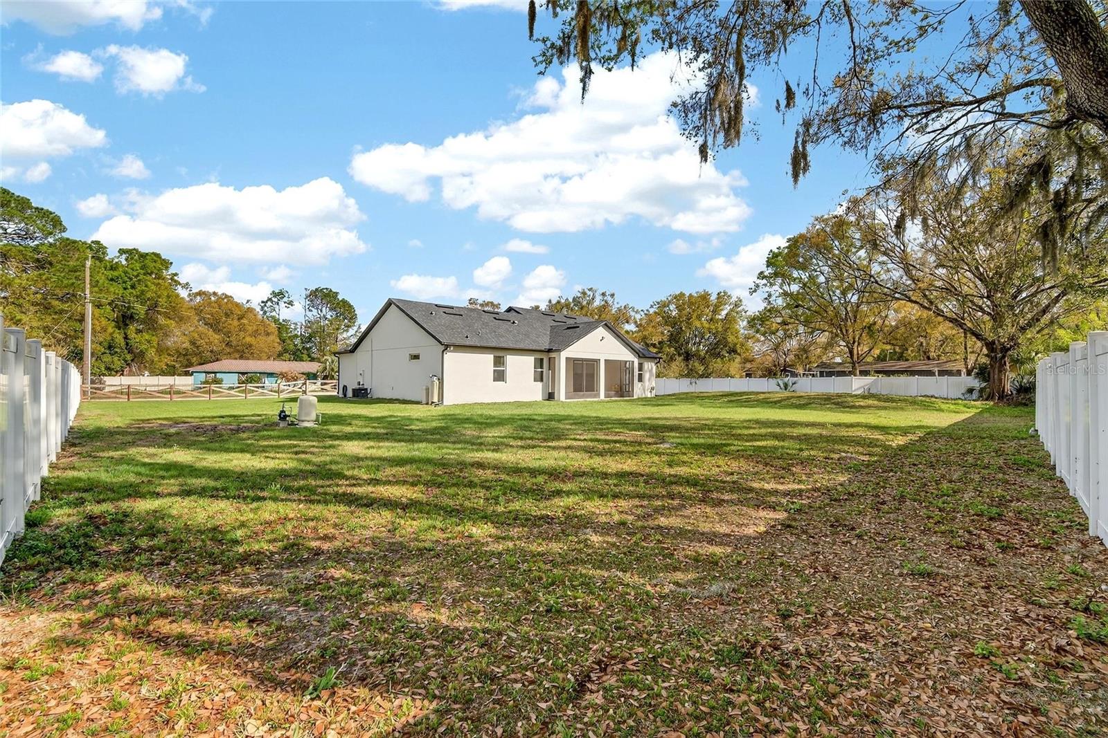 Image 35 of 43 For 3205 Murray Farms Loop