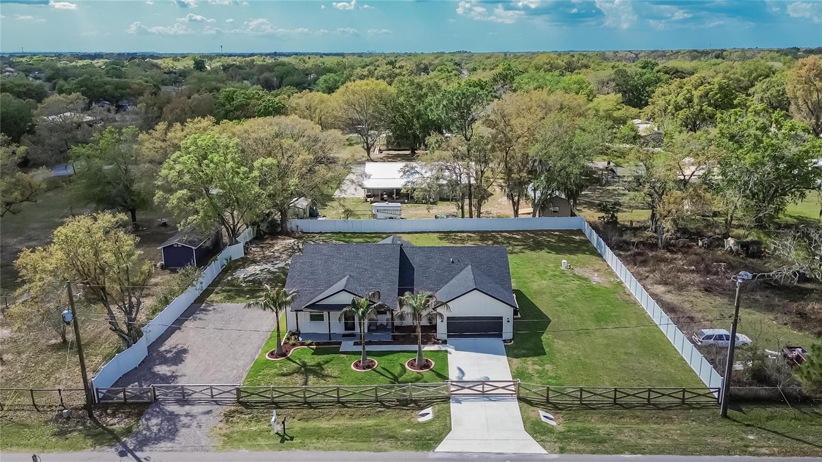 Image 37 of 43 For 3205 Murray Farms Loop