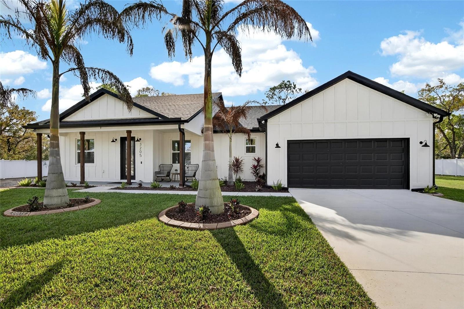 Image 4 of 43 For 3205 Murray Farms Loop