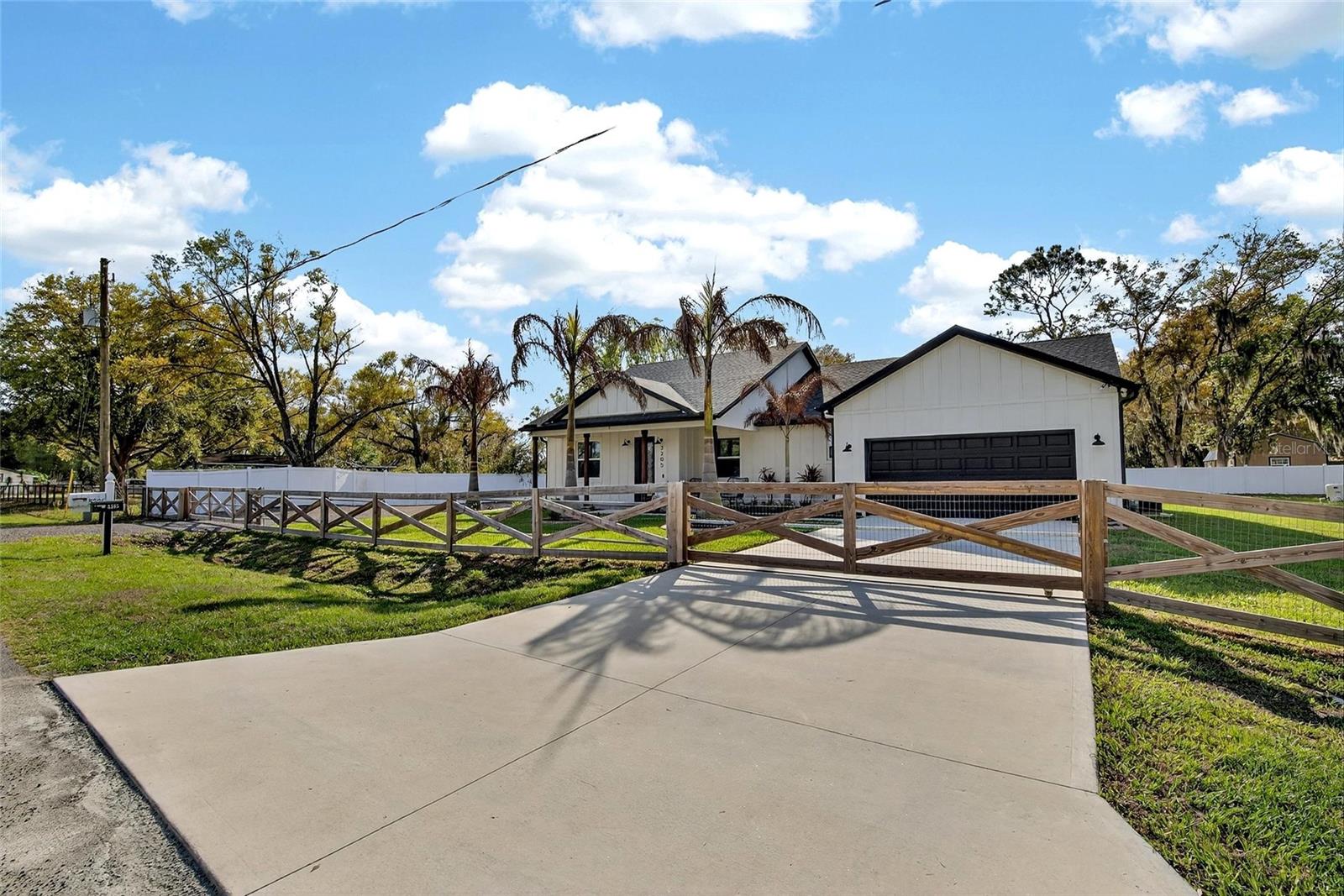 Image 40 of 43 For 3205 Murray Farms Loop