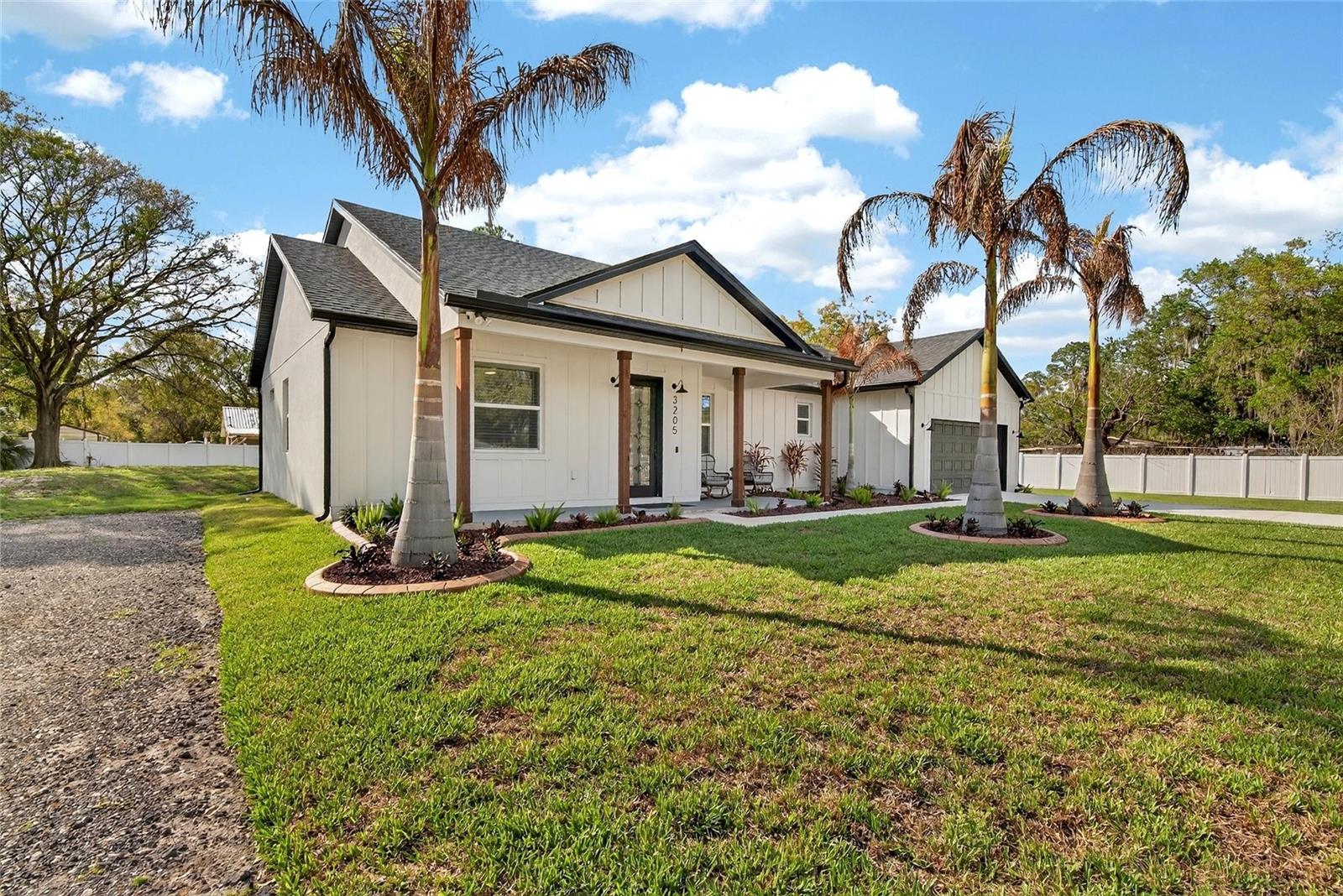 Image 41 of 43 For 3205 Murray Farms Loop