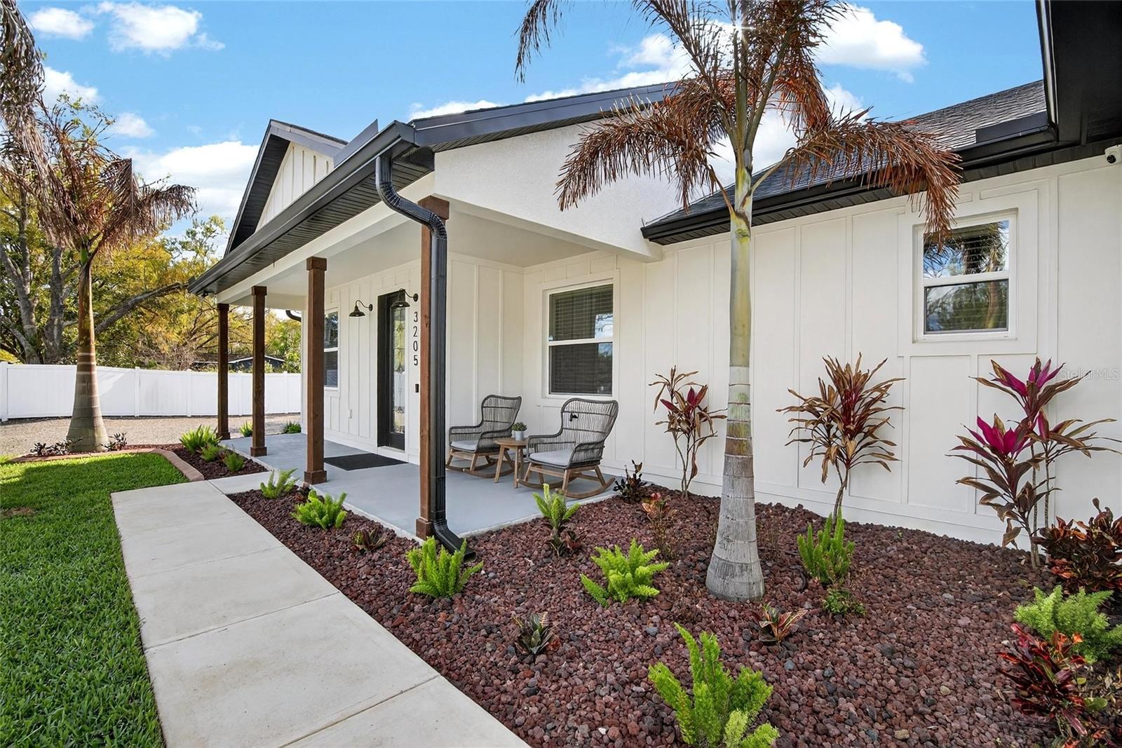 Image 42 of 43 For 3205 Murray Farms Loop