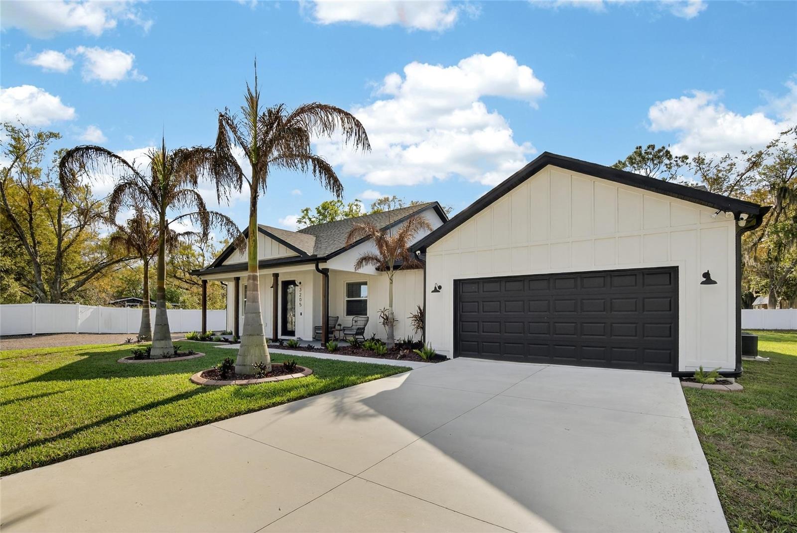 Image 43 of 43 For 3205 Murray Farms Loop