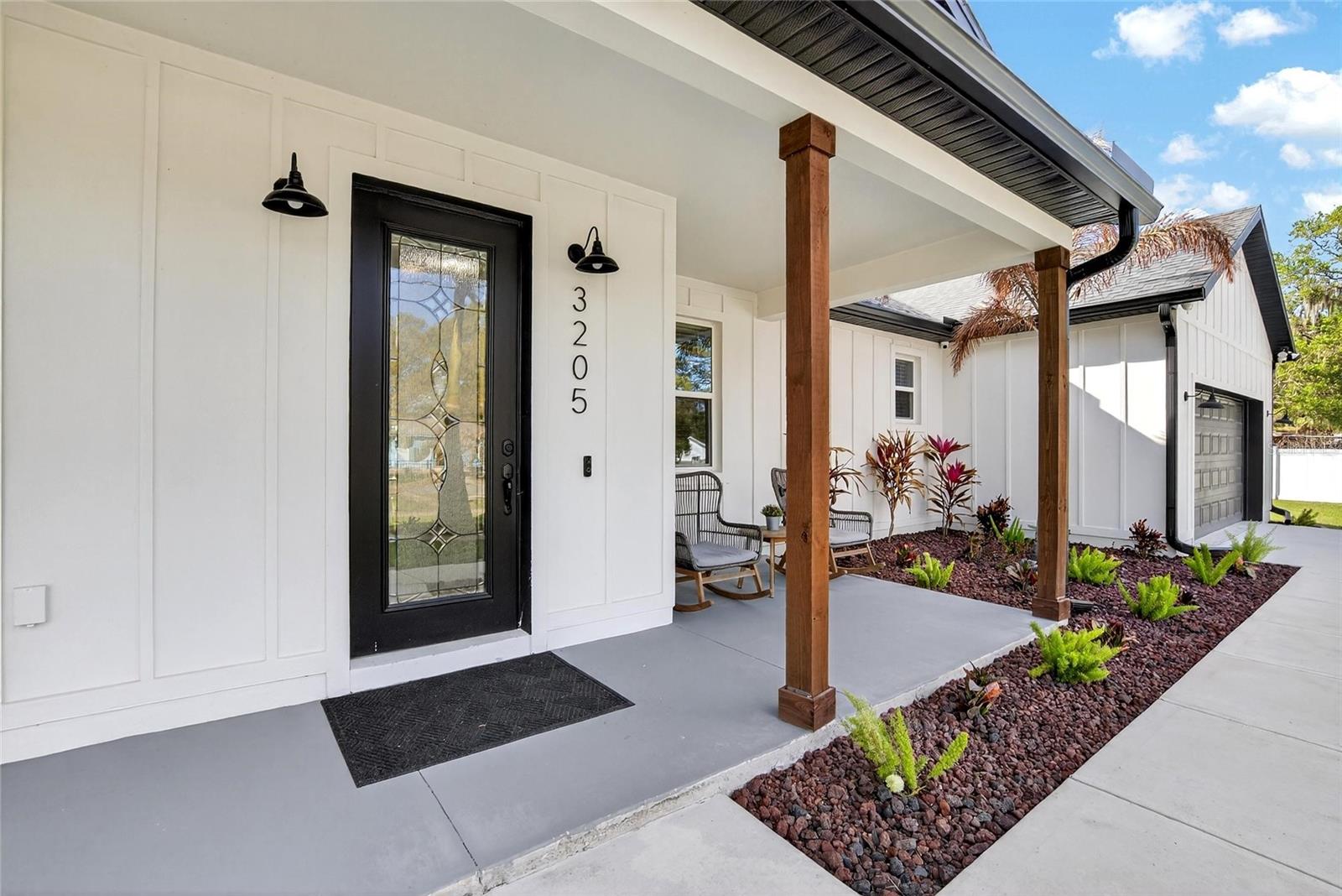 Image 5 of 43 For 3205 Murray Farms Loop