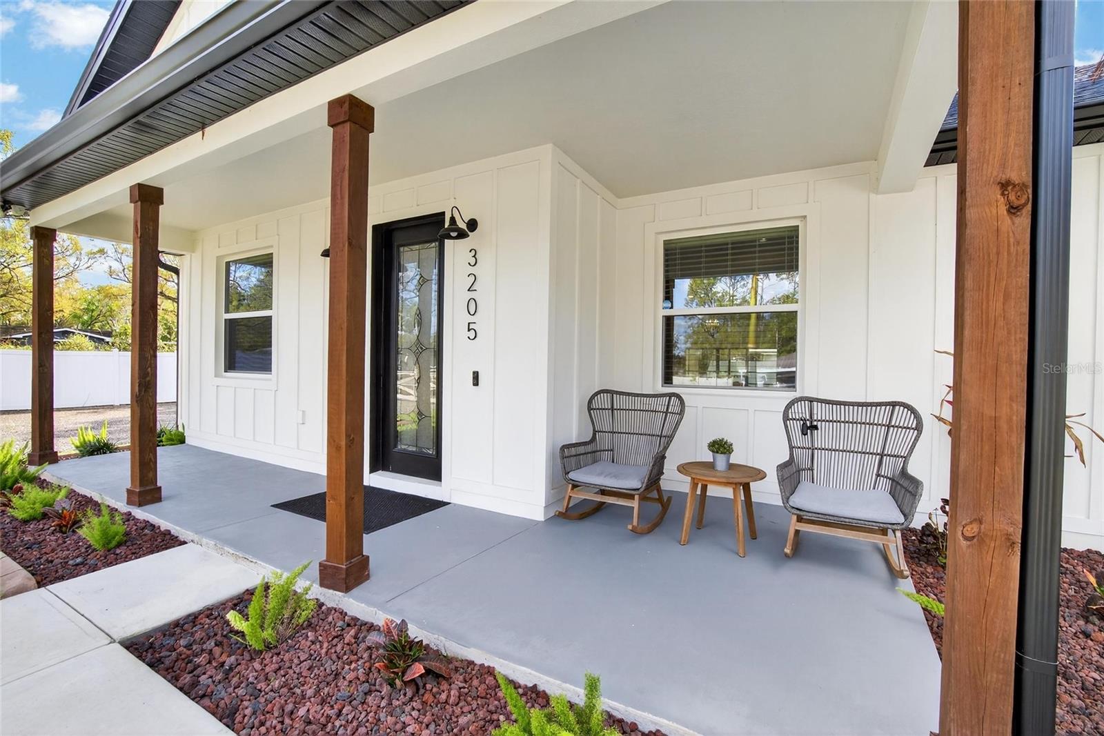 Image 6 of 43 For 3205 Murray Farms Loop