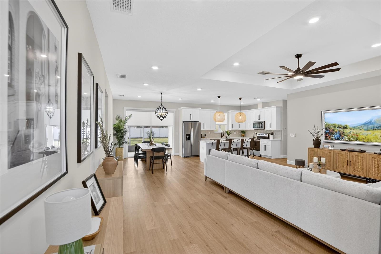 Image 7 of 43 For 3205 Murray Farms Loop