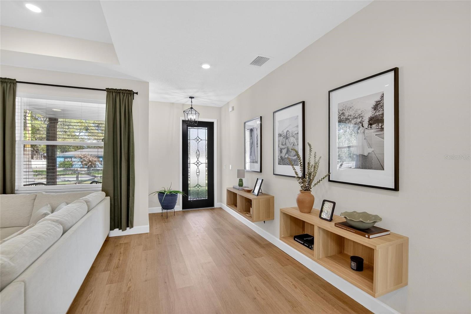 Image 8 of 43 For 3205 Murray Farms Loop