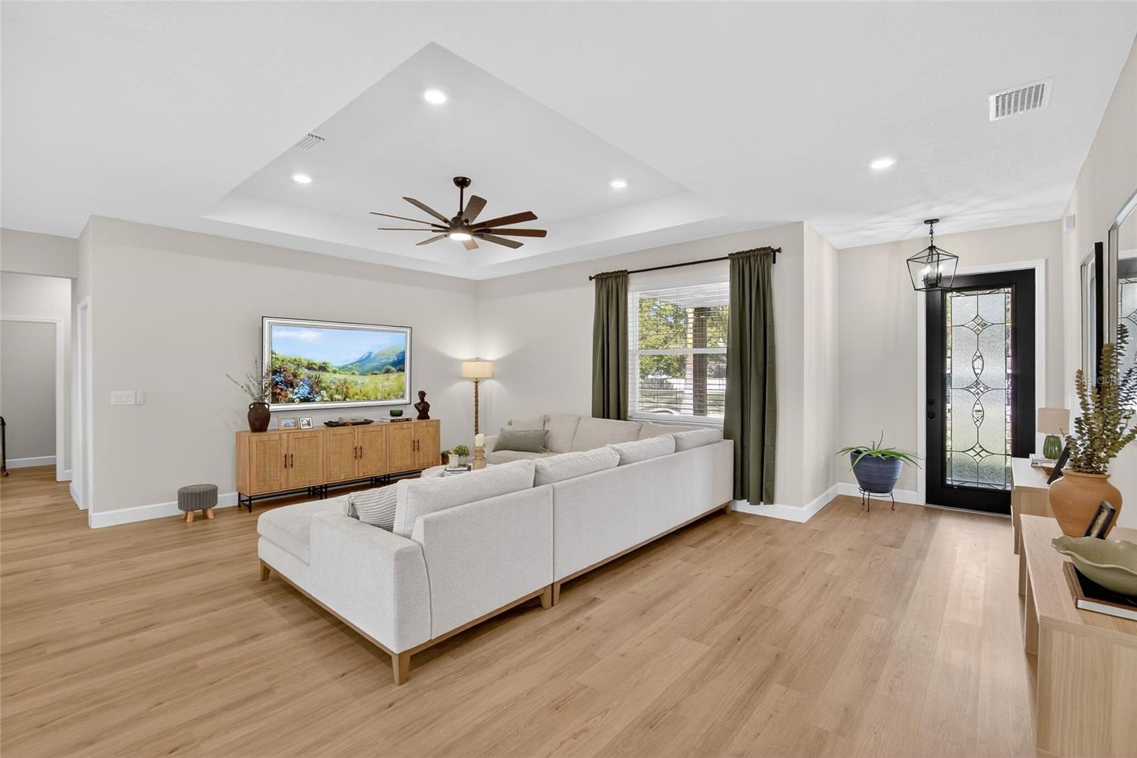 Image 9 of 43 For 3205 Murray Farms Loop