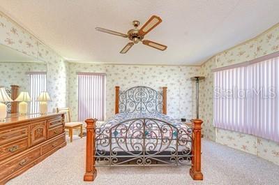 Image 10 of 68 For 35909 Bueno Drive