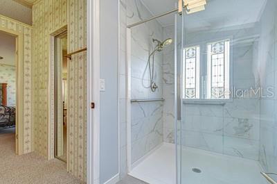 Image 11 of 68 For 35909 Bueno Drive