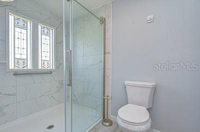 Image 12 of 68 For 35909 Bueno Drive