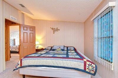 Image 13 of 68 For 35909 Bueno Drive