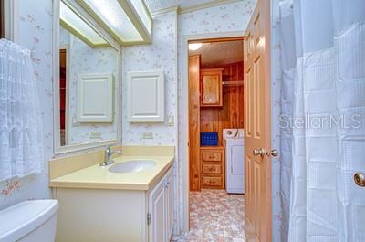 Image 14 of 68 For 35909 Bueno Drive