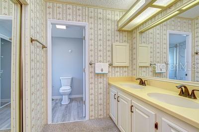 Image 15 of 68 For 35909 Bueno Drive