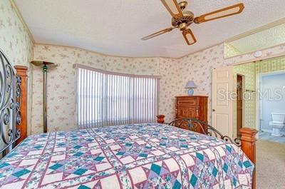 Image 16 of 68 For 35909 Bueno Drive