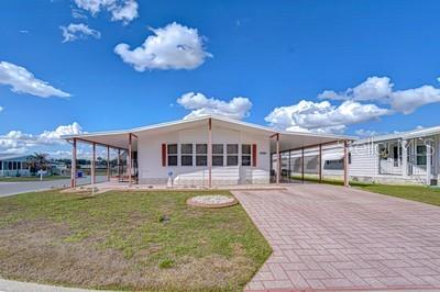 Image 17 of 68 For 35909 Bueno Drive