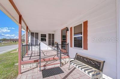 Image 18 of 68 For 35909 Bueno Drive