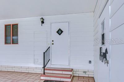 Image 19 of 68 For 35909 Bueno Drive