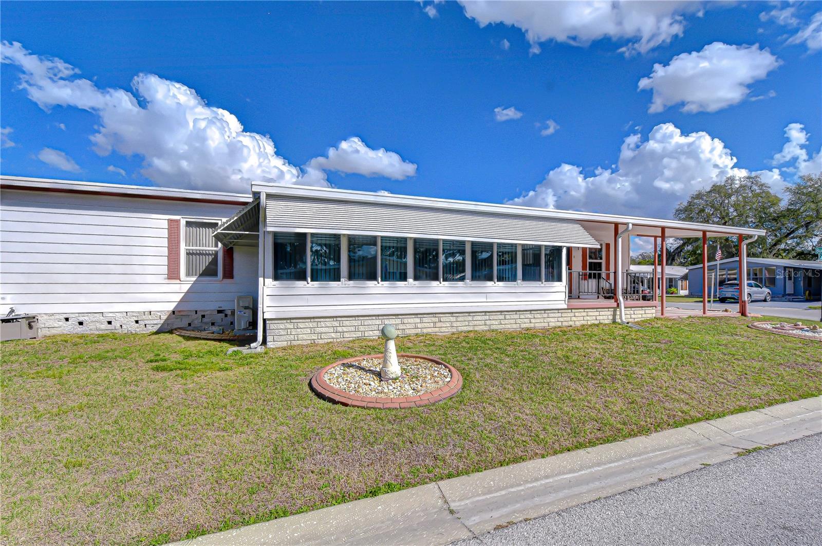 Image 2 of 68 For 35909 Bueno Drive