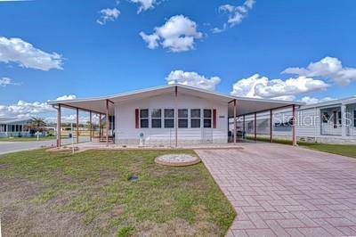 Image 20 of 68 For 35909 Bueno Drive