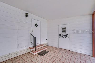 Image 21 of 68 For 35909 Bueno Drive