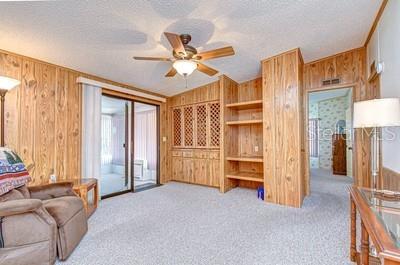 Image 22 of 68 For 35909 Bueno Drive