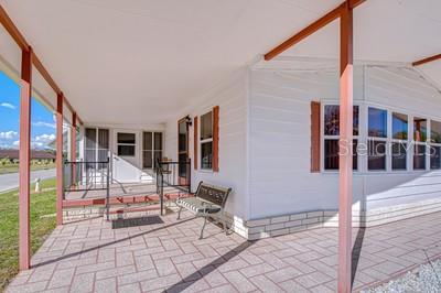 Image 23 of 68 For 35909 Bueno Drive