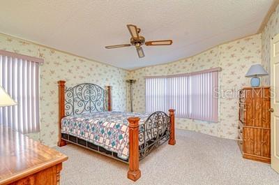 Image 24 of 68 For 35909 Bueno Drive