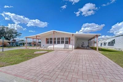 Image 25 of 68 For 35909 Bueno Drive