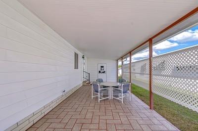 Image 26 of 68 For 35909 Bueno Drive