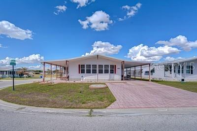 Image 27 of 68 For 35909 Bueno Drive