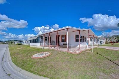 Image 28 of 68 For 35909 Bueno Drive